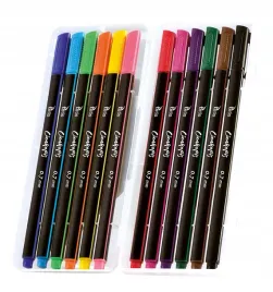 cienkopis-trojkatny-07-mm-12-kol