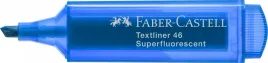 zakreslacz-1546-niebieski-faber-castell