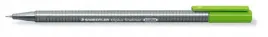 cienkopis-triplus-trojkatny-0-3-mm-jasnozielony-staedtler