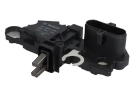 regulator-napiecia-alternatora-1986ae0103-bos