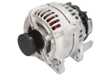 alternator-1986a00908-bos