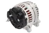 alternator-1986a00908-bos-stan-nowy