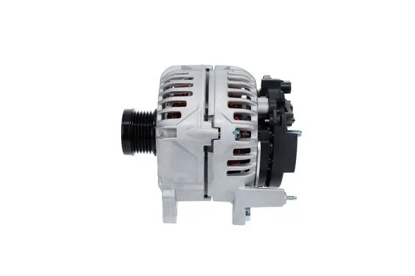 alternator-1986a00908-bos-producent-czesci-bosch