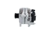 alternator-1986a00908-bos-producent-czesci-bosch