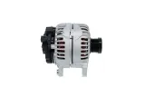 alternator-1986a00908-bos-jakosc-czesci-zgodnie-z-gvo-q-oryginal-z-logo-producenta-czesci-oem-oes