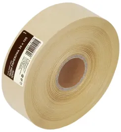 tasma-papierowa-grand-36x105