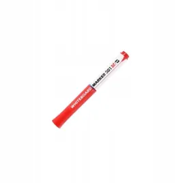 marker-suchoscieralny-1-3-mm-czerwony-mg