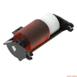rolka-separujaca-adf-bizhub-typ-a3cfpp4h00-oem