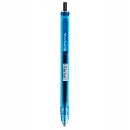 dlugopis-automatyczny-astra-pen-stripes-miks-kolor-1-szt