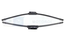 pioro-wyc-bosch-aerotwin-600-555-vf367-3397007425-bos