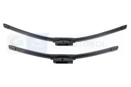 pioro-wyc-bosch-aerotwin-600-450-a182s-3397007182-bos
