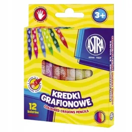 kredki-grafionowe-astra-12-kolorow