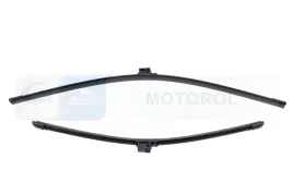 pioro-wyc-bosch-aerotwin-600-475-a073s-3397007073-bos
