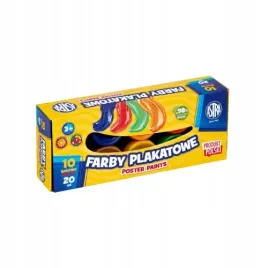 farby-plakatowe-astra-10-kol-x-20-ml-standard-box