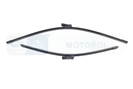 pioro-wyc-bosch-aerotwin-650-500-a089s-3397007089-bos