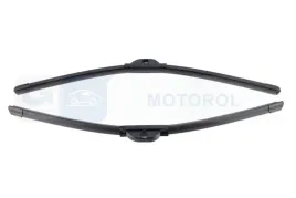 pioro-wyc-bosch-aerotwin-550-550-3397009016-bos
