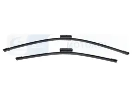 pioro-wyc-bosch-aerotwin-650-475-3397007560-bos