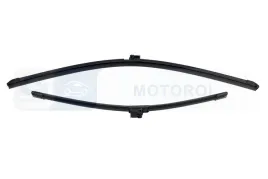 pioro-wyc-bosch-aerotwin-600-450-a453s-3397007453-bos