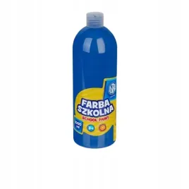 farba-plakatowa-szkolna-niebieska-ciemna-astra-1000-ml