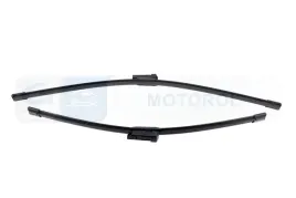 pioro-wyc-bosch-aerotwin-600-500-a298s-3397007298-bos