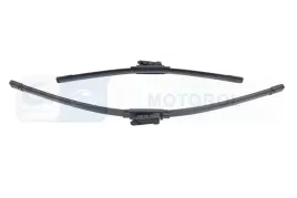 pioro-wyc-bosch-aerotwin-600-400-a556s-3397007556-bos