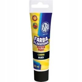 farba-plakatowa-astra-tuba-30-ml-czarna