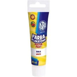 farba-plakatowa-astra-tuba-30-ml-biala
