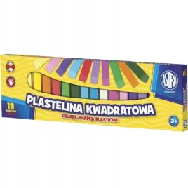 plastelina-astra-kwadratowa-18-kolorow