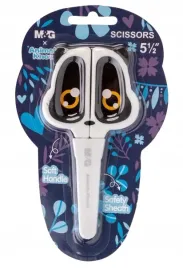 nozyczki-szkolne-animal-planet-136cm-zabezpieczone-ostrza-miekki-uchwyt-mg