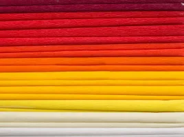 bibula-marszczona-25x200cm-mix-kolory-cieple-10