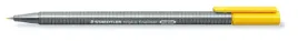 cienkopis-triplus-trojkatny-0-3-mm-zolty-staed