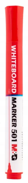 marker-permanentny-1-3-mm-czerwony-mg