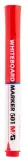 marker-permanentny-1-3-mm-czerwony-mg