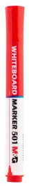 marker-permanentny-1-3-mm-czerwony-mg