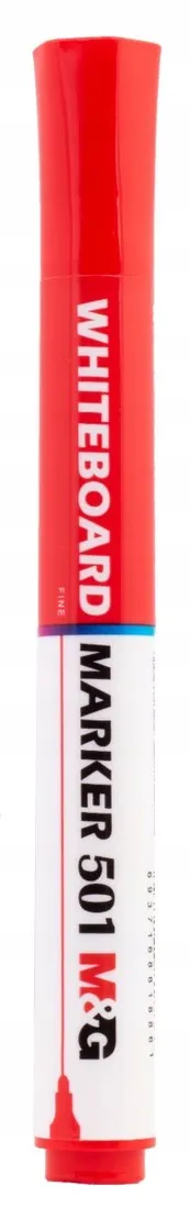 marker-permanentny-1-3-mm-czerwony-mg