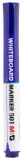 marker-permanentny-1-3-mm-niebieski-mg