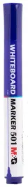 marker-permanentny-1-3-mm-niebieski-mg