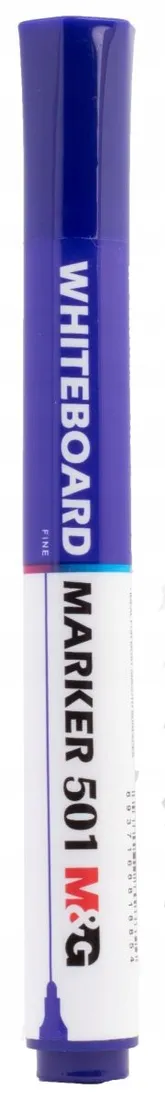 marker-permanentny-1-3-mm-niebieski-mg