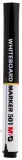 marker-permanentny-1-3-mm-czarny-mg