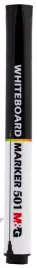 marker-permanentny-1-3-mm-czarny-mg