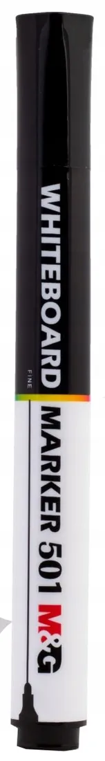 marker-permanentny-1-3-mm-czarny-mg