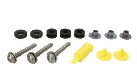 zestaw-czesci-modulu-adblue-f01c899002-bos