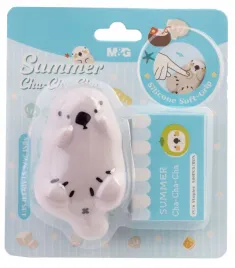zszywacz-mini-24-6-10kartek-grip-silikonowy-50zszywek-gratis-blister-cha-ch