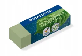 gumka-do-scierania-eco-line-65x23x13mm-staedtler