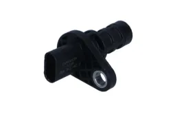 czujnik-polozenia-walu-korb-fiat-punto-14-09-0-261-210-30e-bosch