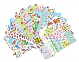 blok-z-motywami-garden-80g-m2-a4-15-ark-30-motyw-happy-color