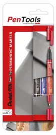 pen-tools-3-markery-permanentne-3-2-koncowkami-n75w