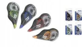korektor-w-tasmie-5mm-x-10m-patio-88043ptr