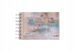 szkicownik-na-spirali-a6-100-kartek-90g-blok-artystyczny-kreska