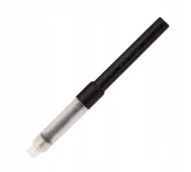 parker-standard-oryginalny-tloczek-maly-do-piora-na-atrament-za-naboje